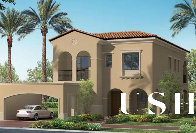 59733688 - Property Image 2