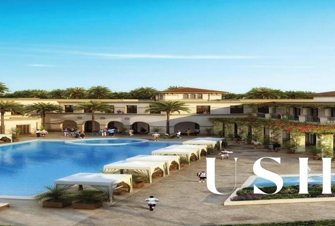 59733688 - Property Image 3