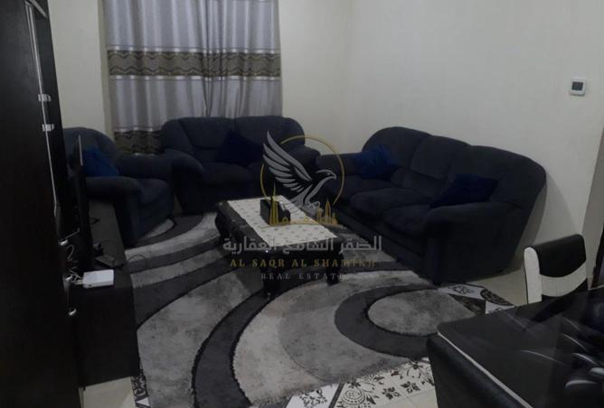 130232166 - Property Image 3
