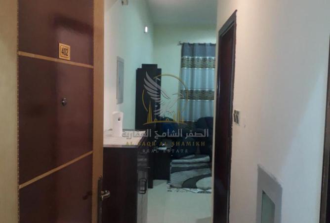 130232166 - Property Main Image