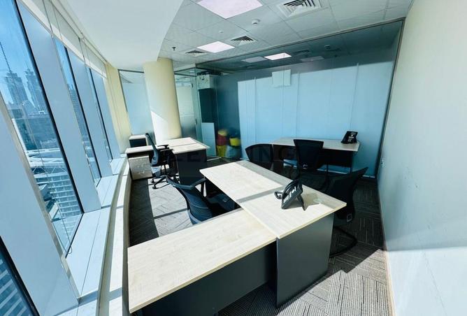 16083928 - صورة العقار 3