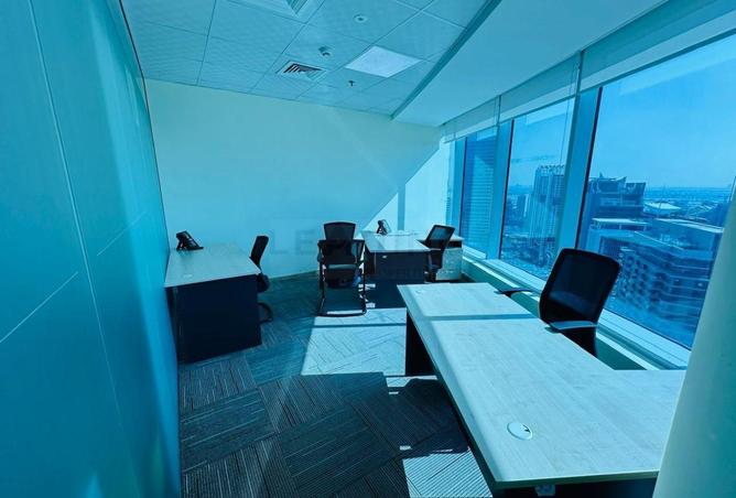 16083928 - الصورة الرئيسية للعقار