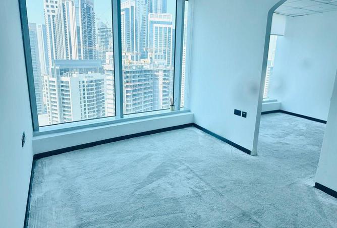 16083928 - Property Image 3