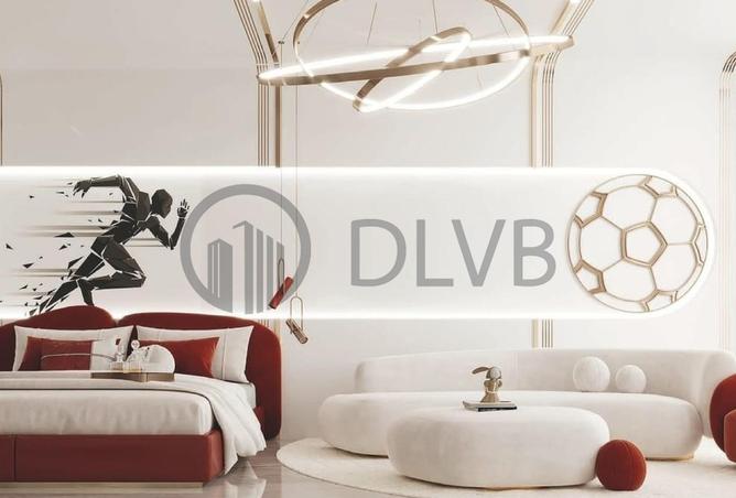 83241653 - Property Image 2