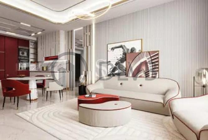 83241653 - Property Image 3