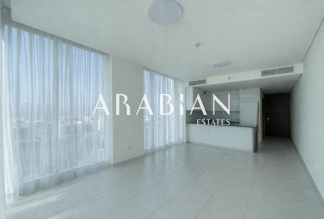 67444707 - Property Image 2