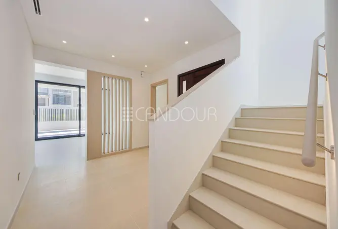 152381300 - Property Image 2