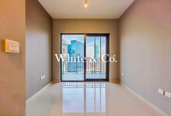 16143579 - صورة العقار 2