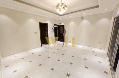 Villa - 5 Bedrooms - 7 Bathrooms for sale in Al Helio 2 - Al Helio - Ajman Villa - 5 Bedrooms - 7 Bathrooms for sale in Al Helio 2 - Al Helio - Ajman