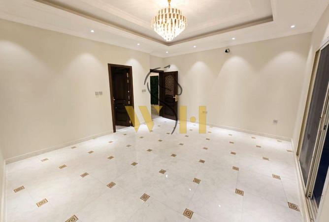 108611846 - Property Image 2