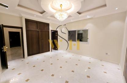 Villa - 5 Bedrooms - 7 Bathrooms for sale in Al Helio 2 - Al Helio - Ajman Villa - 5 Bedrooms - 7 Bathrooms for sale in Al Helio 2 - Al Helio - Ajman