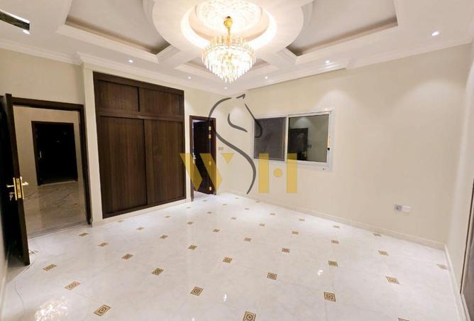 108611846 - Property Image 3