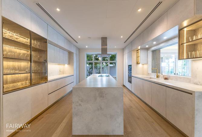 16173548 - Property Image 3