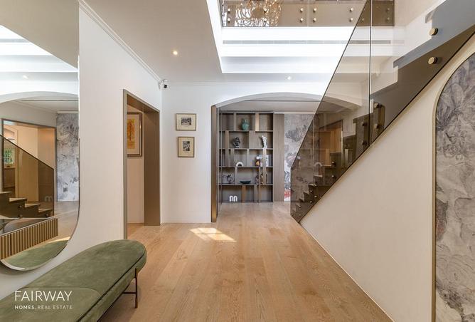 16173548 - Property Image 2