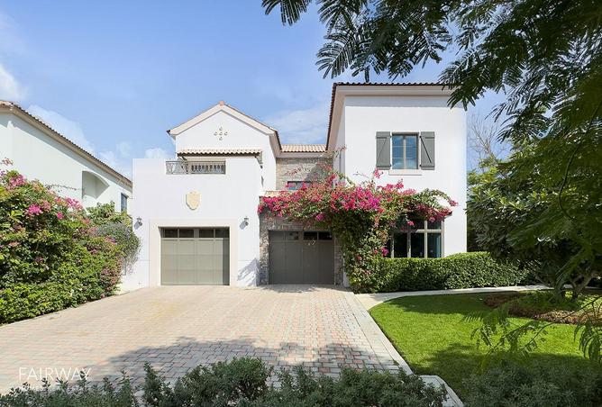 16173548 - Property Main Image