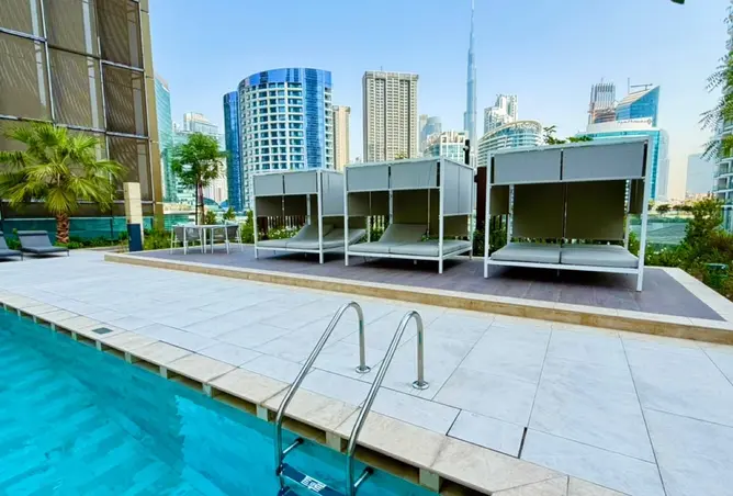 158224247 - Property Image 3