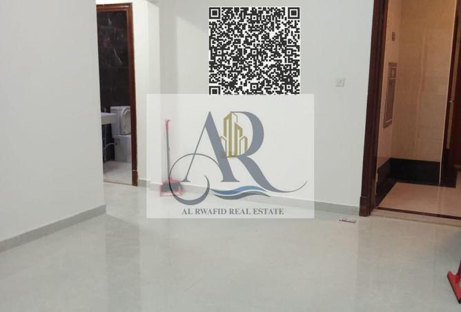 85306272 - الصورة الرئيسية للعقار