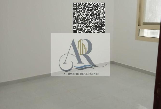 85306272 - صورة العقار 2