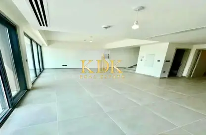 Villa - 4 Bedrooms - 5 Bathrooms for rent in Umm Suqeim 2 Villas - Umm Suqeim 2 - Umm Suqeim - Dubai