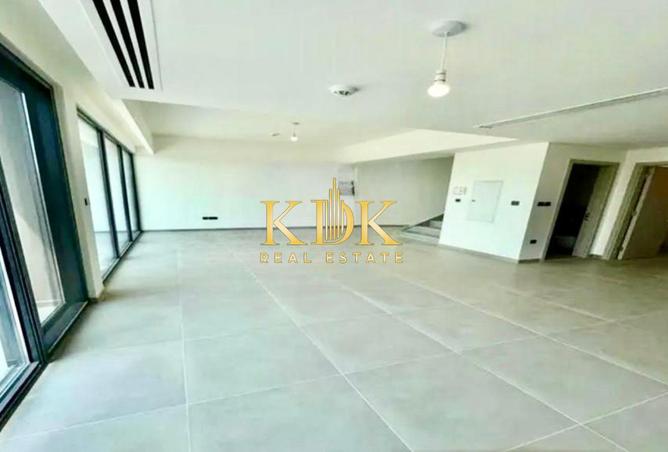 69494516 - Property Main Image