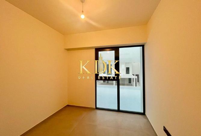 69494516 - Property Image 3