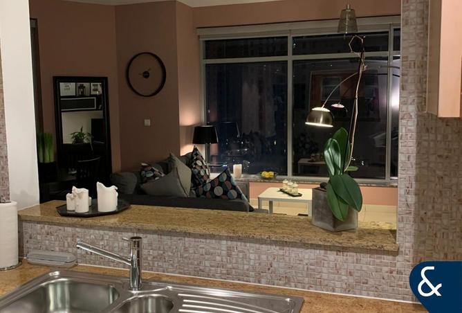 78183369 - صورة العقار 3