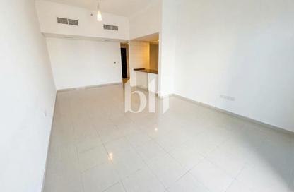 Apartment - 3 - 3 for rent in Bay Central Tower Central - Bay Central - Dubai Marina - Dubai