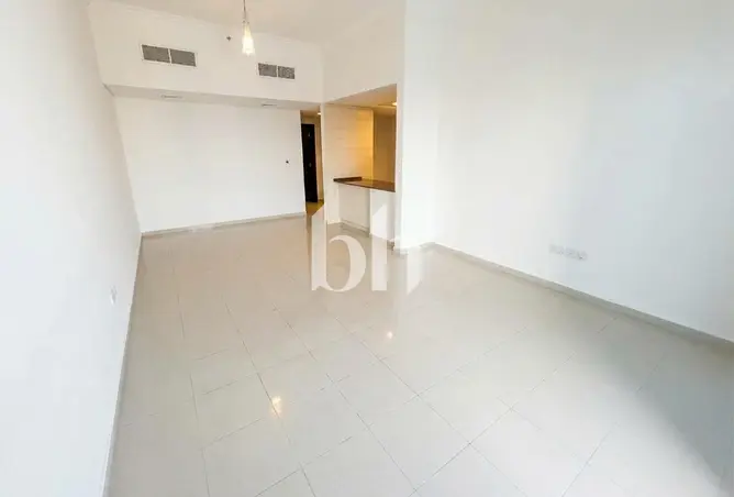 162778162 - Property Image 2