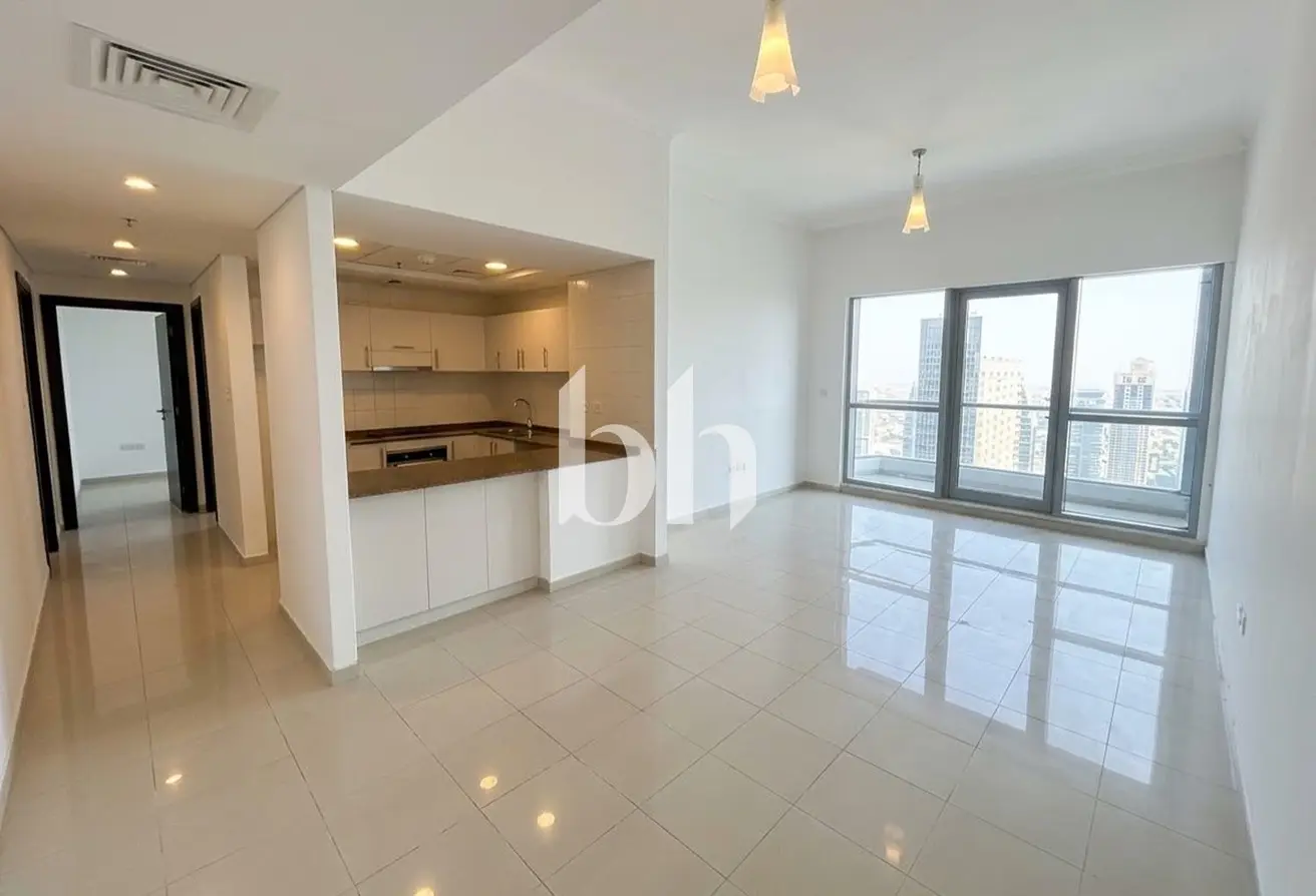 162778162 - Property Main Image