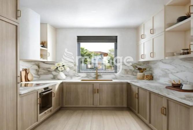 15989964 - صورة العقار 2