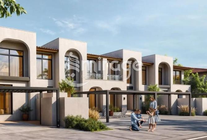 15989964 - الصورة الرئيسية للعقار