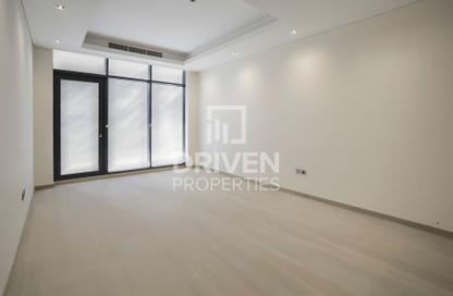 Apartment - 1 Bedroom - 2 Bathrooms for sale in RP Heights - Downtown Dubai - Dubai Apartment - 1 Bedroom - 2 Bathrooms for sale in RP Heights - Downtown Dubai - Dubai
