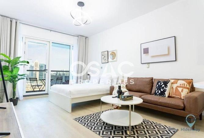 79824208 - صورة العقار 2