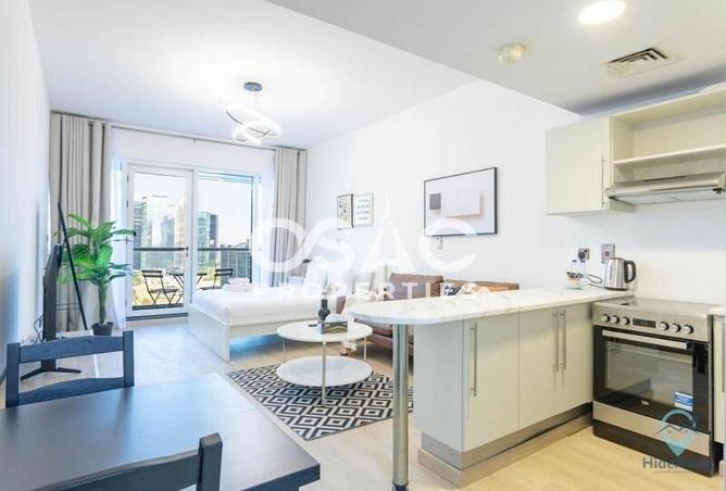 79824208 - الصورة الرئيسية للعقار