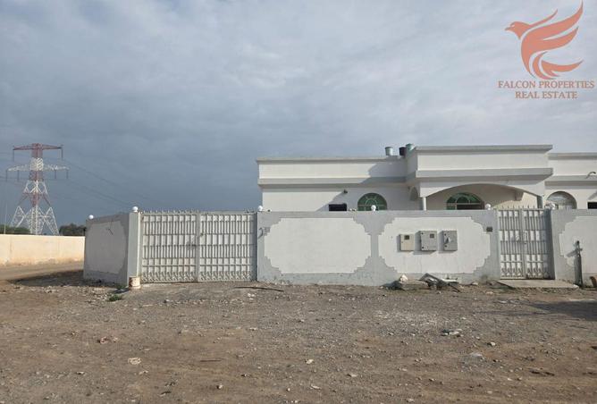 16268266 - Property Main Image