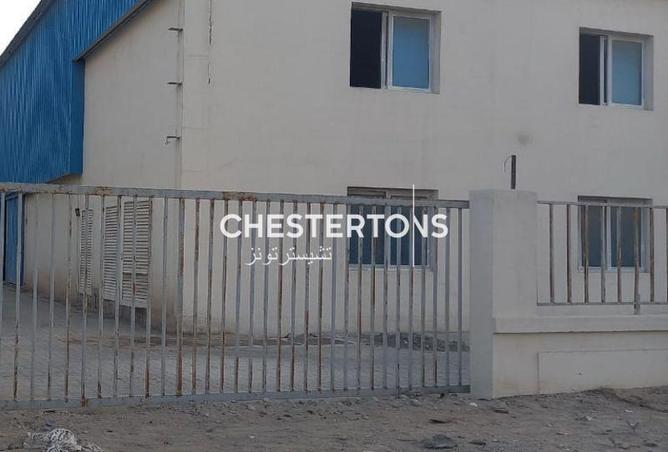 63245500 - صورة العقار 3