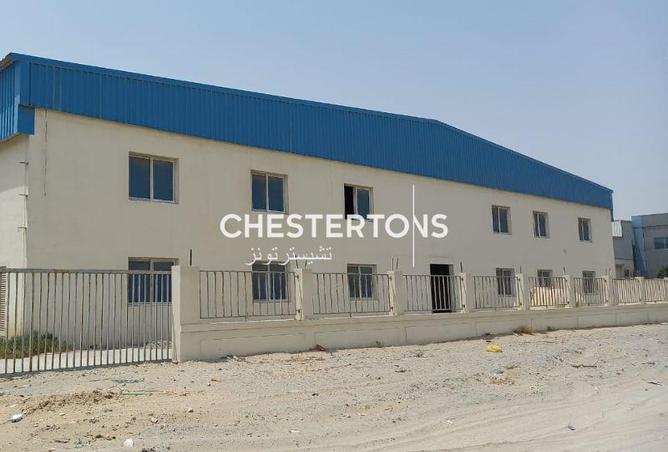 63245500 - الصورة الرئيسية للعقار