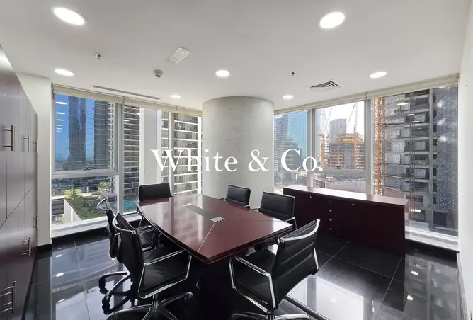 162357555 - Property Image 3