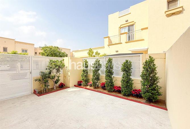 16287777 - Property Image 3