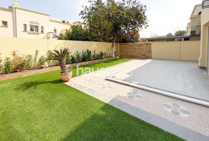 16287777 - Property Image 2