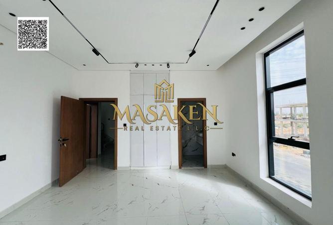 87032708 - Property Image 3