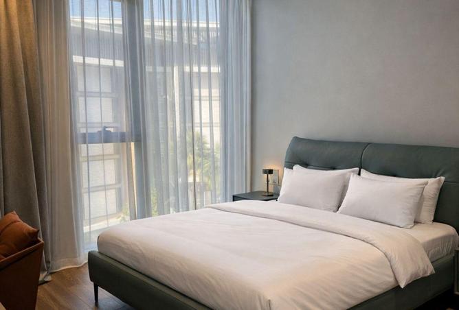 58961579 - الصورة الرئيسية للعقار