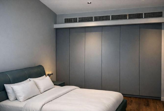 58961579 - صورة العقار 2