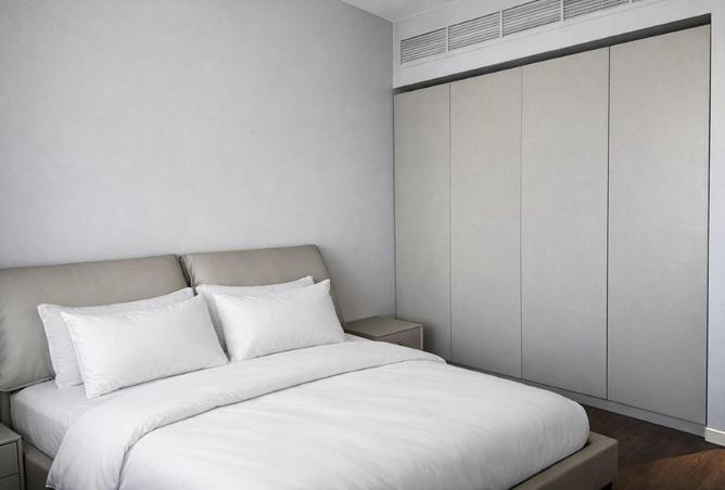 58961579 - صورة العقار 3