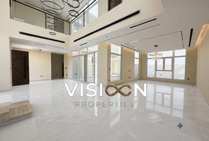 128374190 - Property Image 2