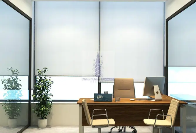 161858147 - Property Image 3