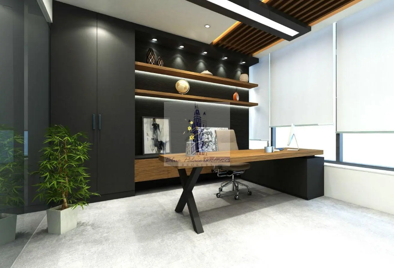 161858147 - Property Main Image