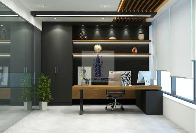161858147 - Property Image 2
