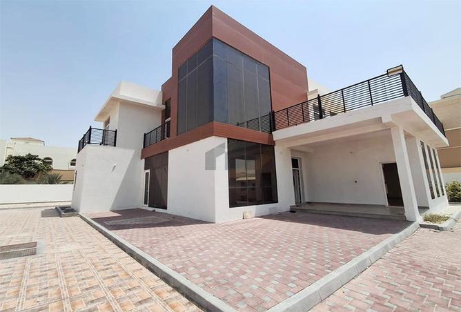 107747470 - Property Main Image