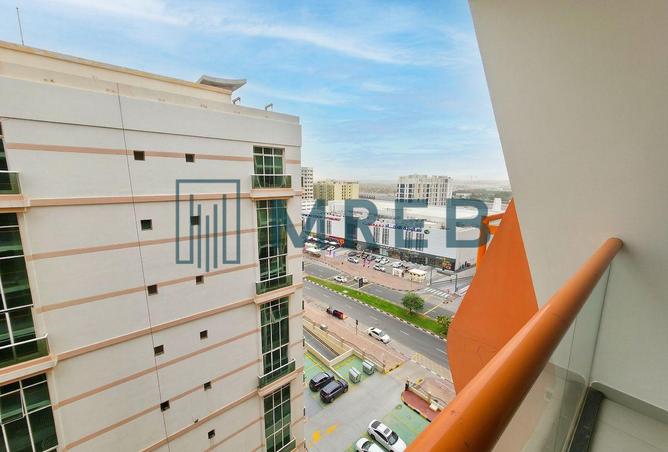 76563363 - Property Image 3